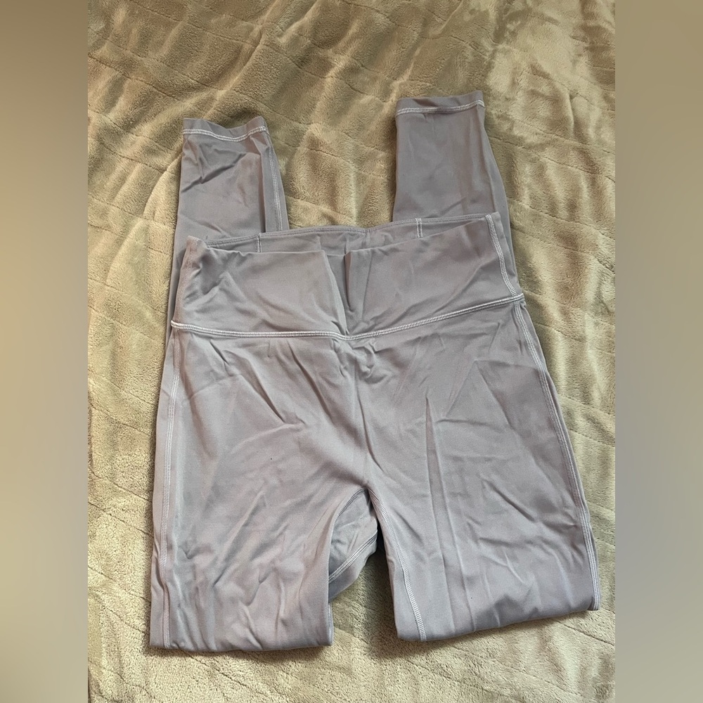 fabletics leggings motion365